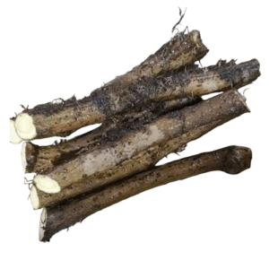 Chui Jhal/চুইঝাল ৫০০ গ্রাম