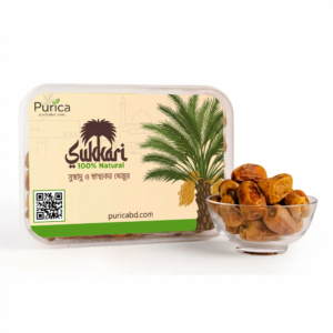 Sukkari Dates 1kg